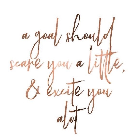 Meet your Posher, Crystal - See What's Happening - Picture 11 of 13